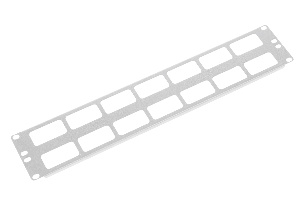 кабельный органайзер ЦМО ГКО-О-2-9005